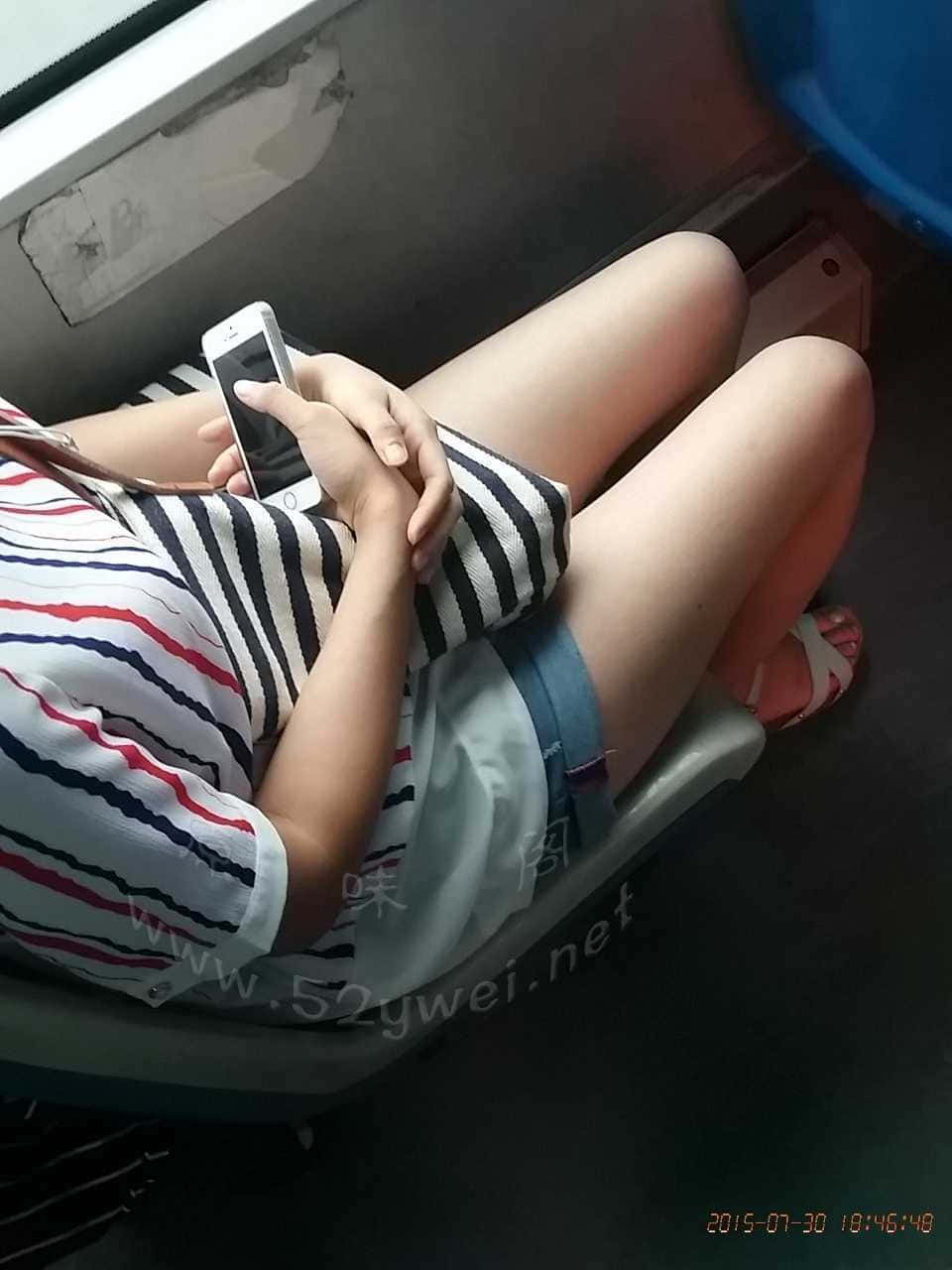 旋转 IMG_20150730_184648.jpg