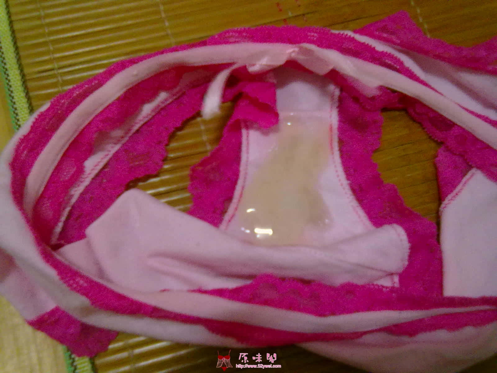 20120519144.jpg