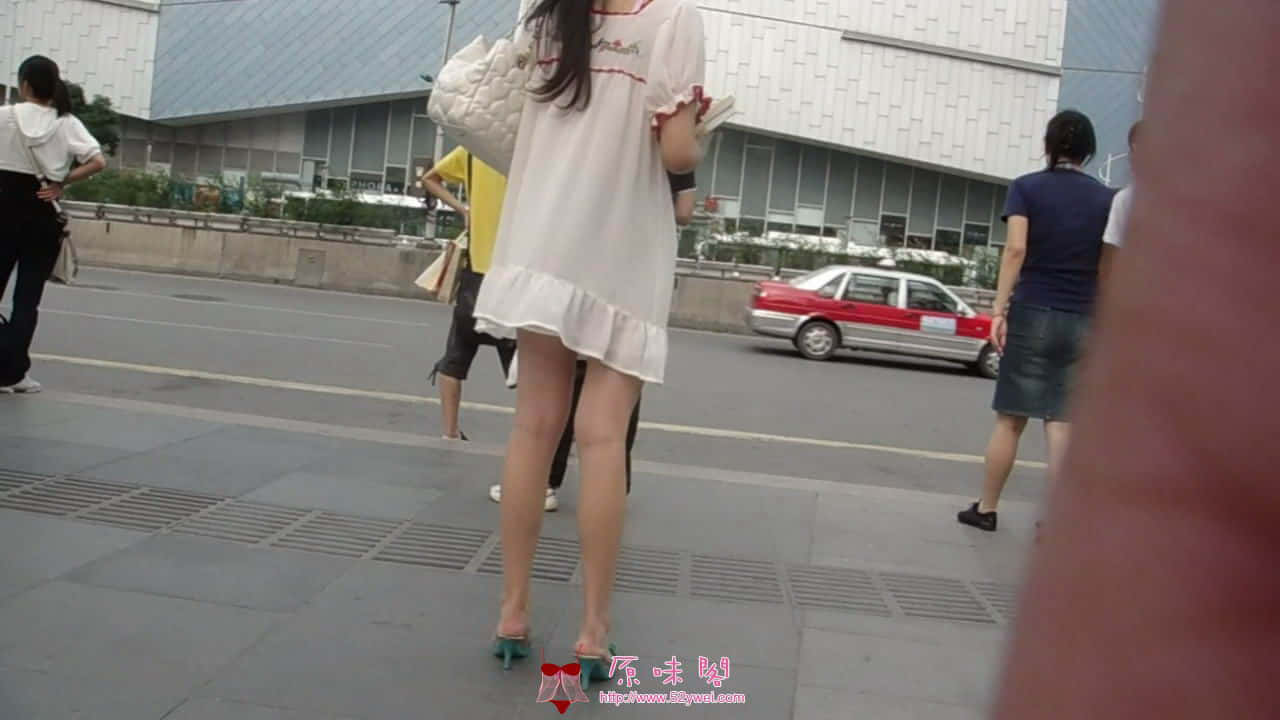 街拍系列---我收藏的美腿第三[20120317-1238220].JPG