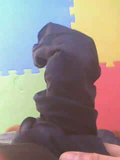 IMG0160A.jpg