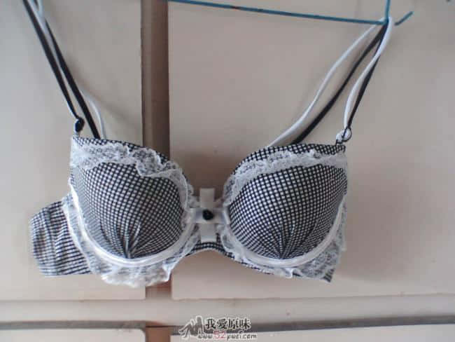 IMG028.JPG
