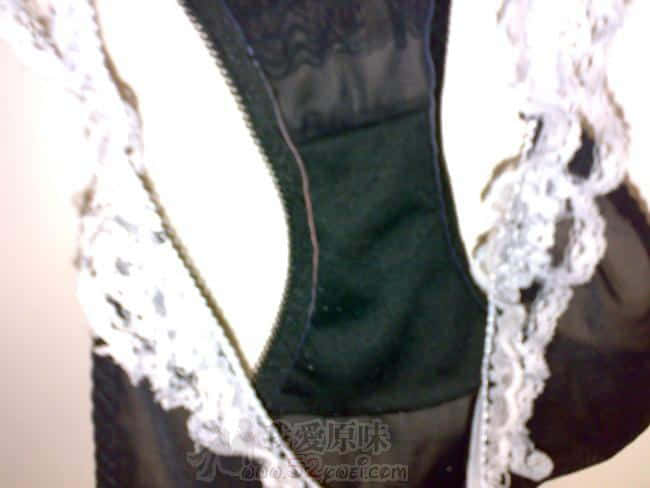 200911111074.jpg