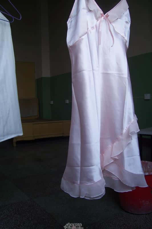 100_2868.jpg