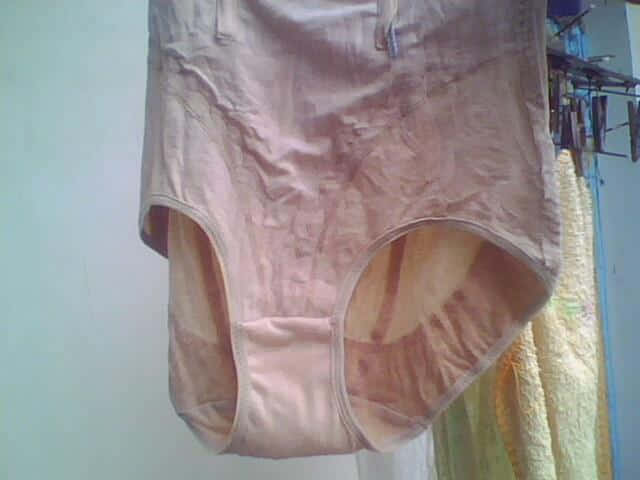 IMG0577A.jpg