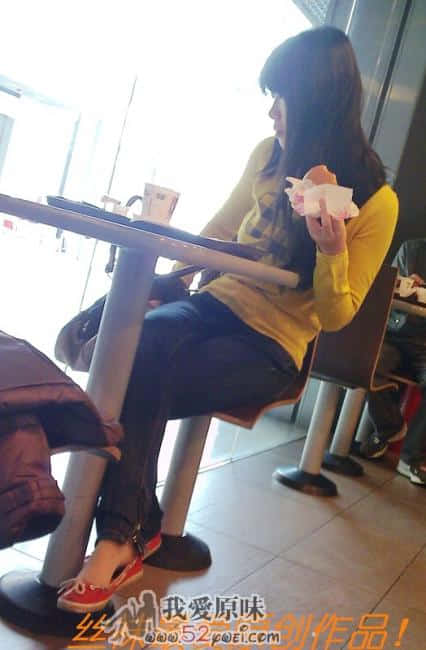 东方新天地麦当劳 (2).jpg