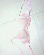 IMG0033A.jpg