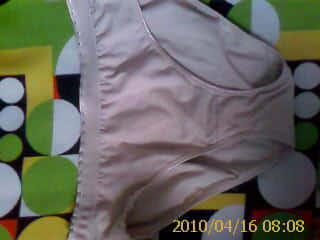 201004160808_080.jpg