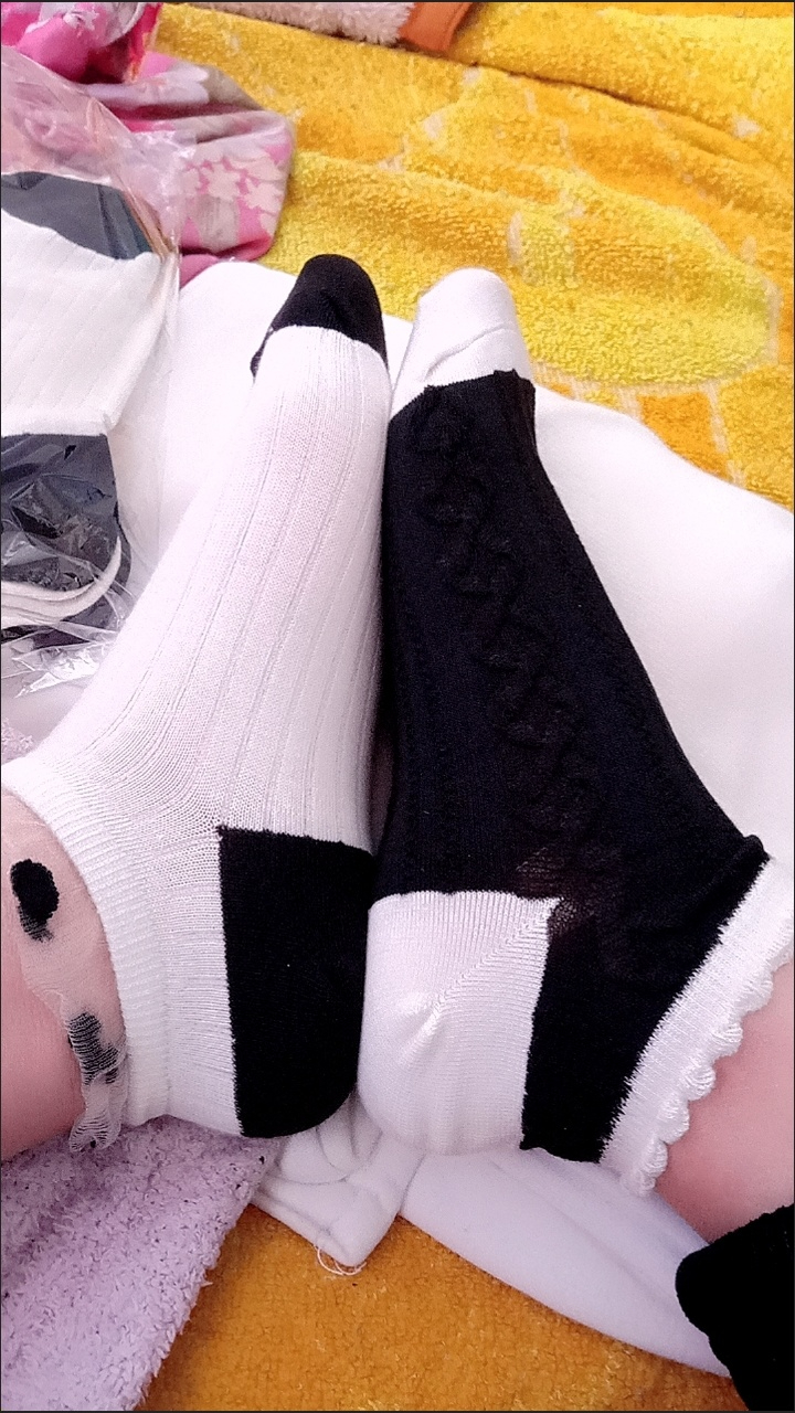 1680161019021.jpg