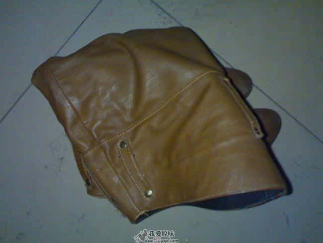 20081205768.jpg