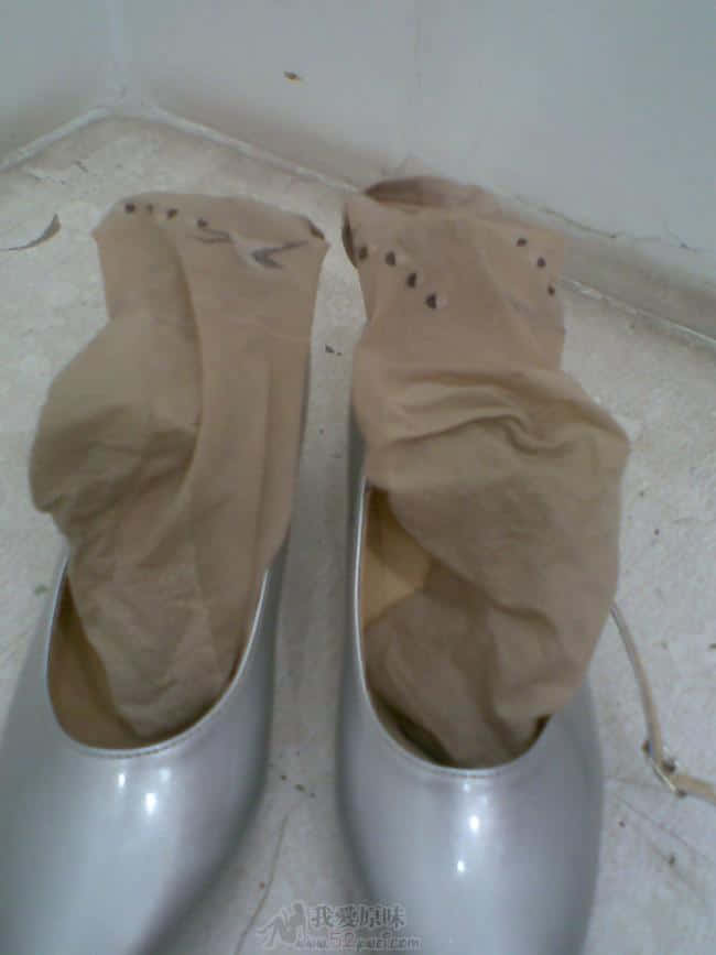 b0909025(009.jpg