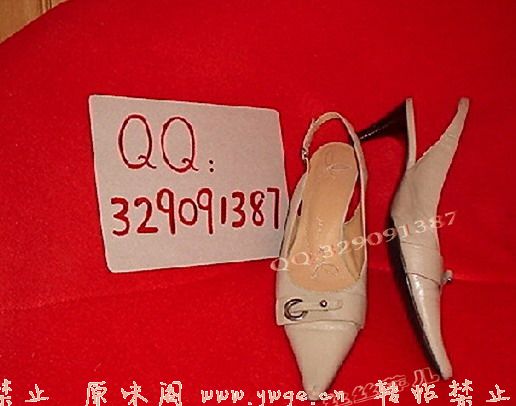 070111160847532.jpg