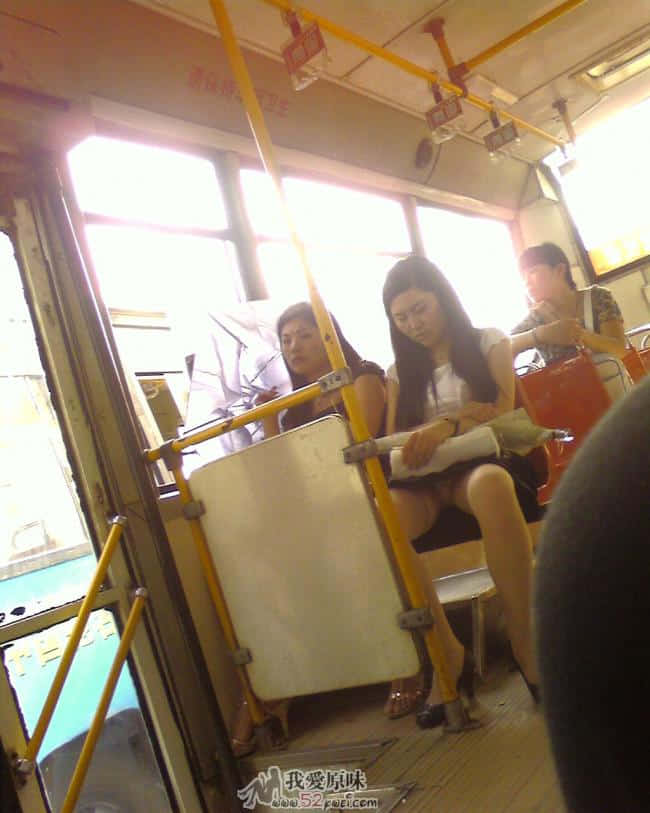 照片-0557.jpg