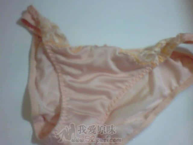 图片 004.jpg