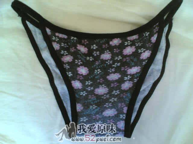 20090716(001).jpg