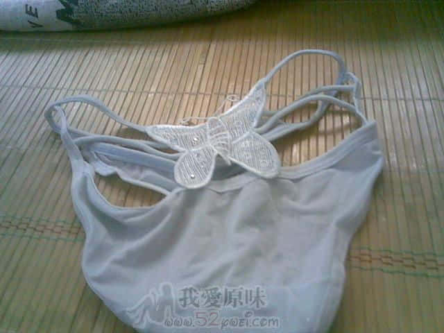 20091204.jpg