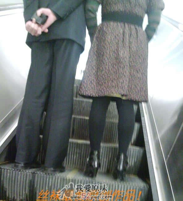 4月2日街拍 (1).jpg