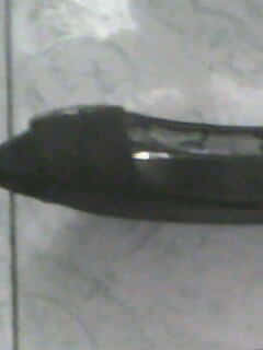 IMG0154A.jpg