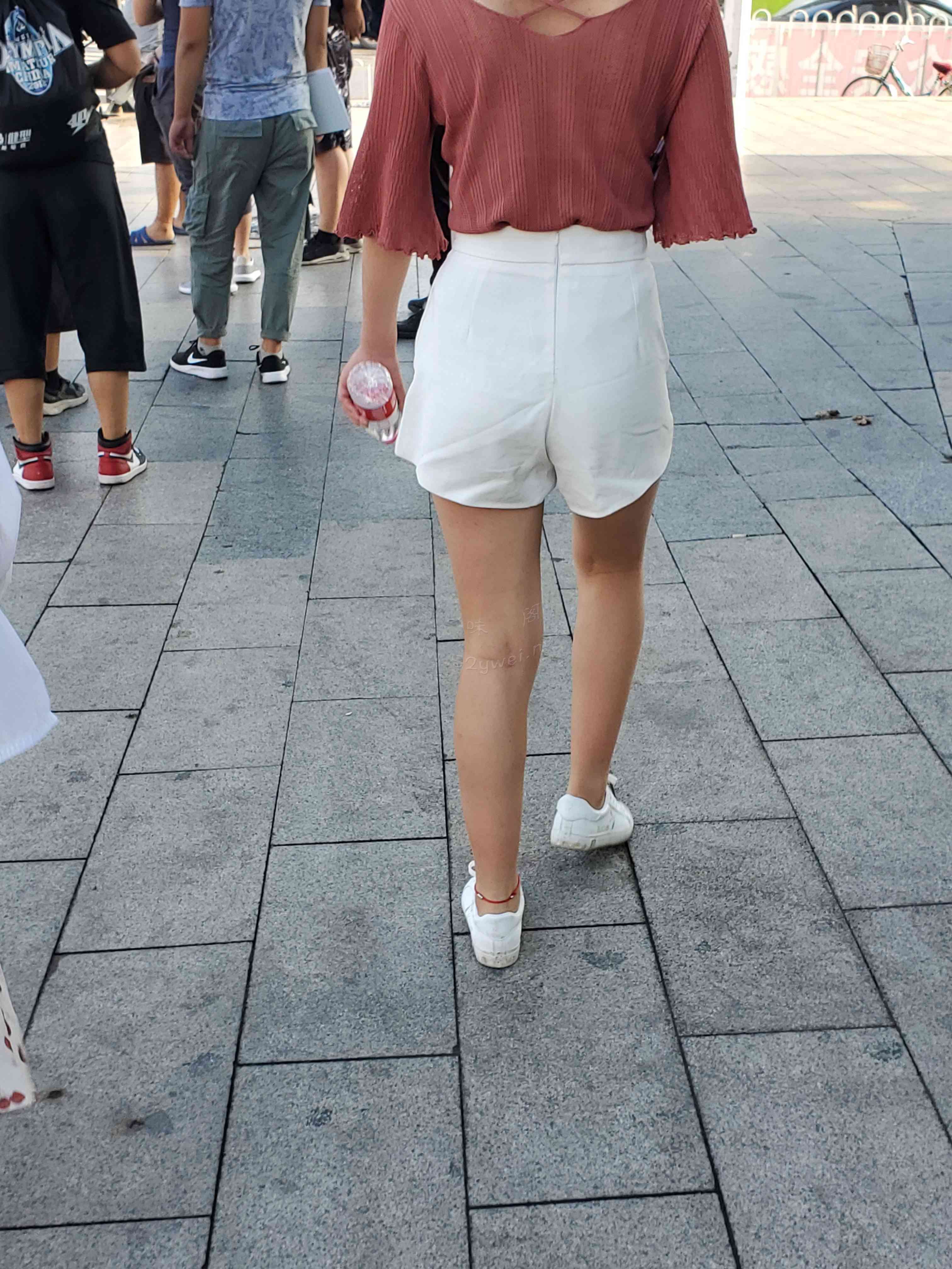 20190723_071853_005_saved.jpg