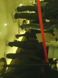 IMG0413A.jpg