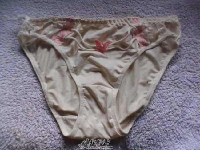 IMG006.JPG
