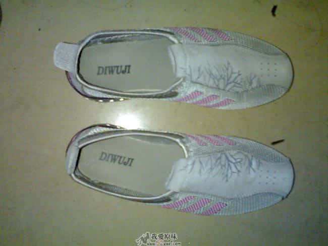 200903221083.jpg