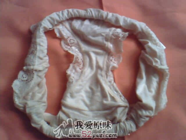 IMG1554A.jpg