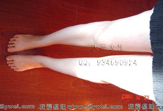 DSC02302 拷贝.jpg