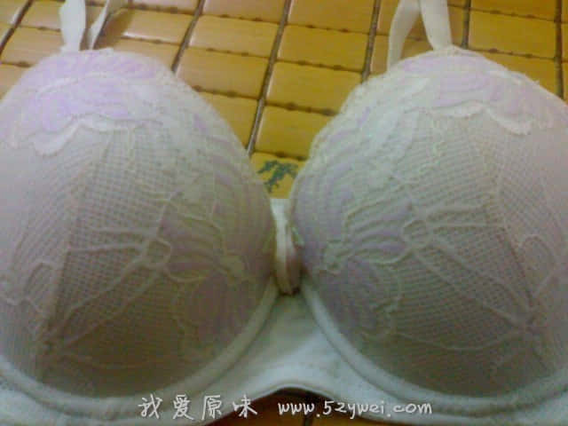 图像004.jpg