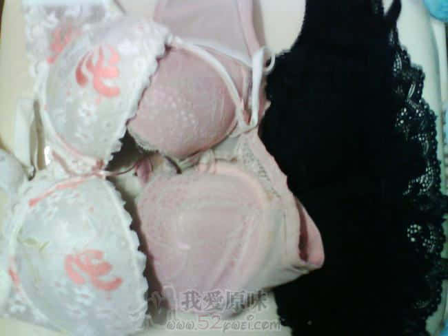 IMG0236A.jpg