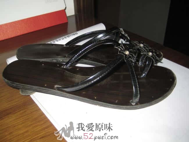 +IMG_000145456 (1).jpg