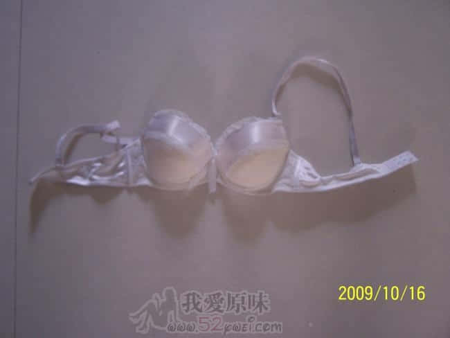 100_4344.JPG