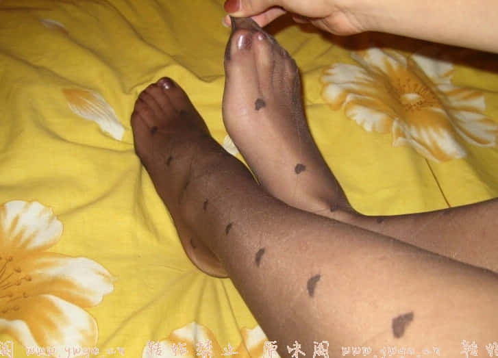 才3.jpg