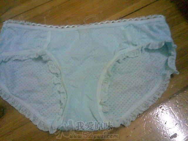 20091204(005).jpg