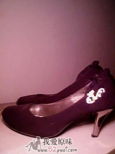 IMG0033A.jpg