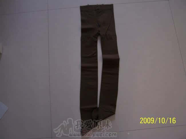100_4340.JPG