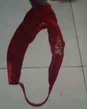 IMG0014A.jpg