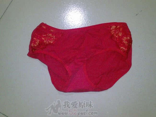 图像005.jpg