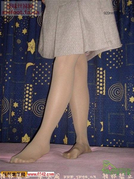 20071101_3b0bbf375262e0cd39b8ivZxdNEhUQOk.jpg