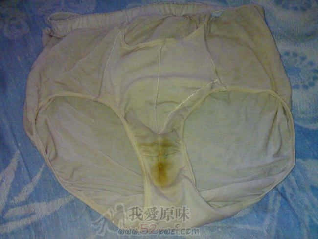 20091023159.jpg