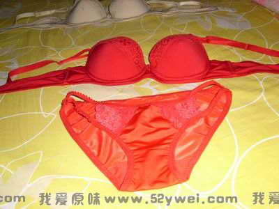 SL270661.JPG