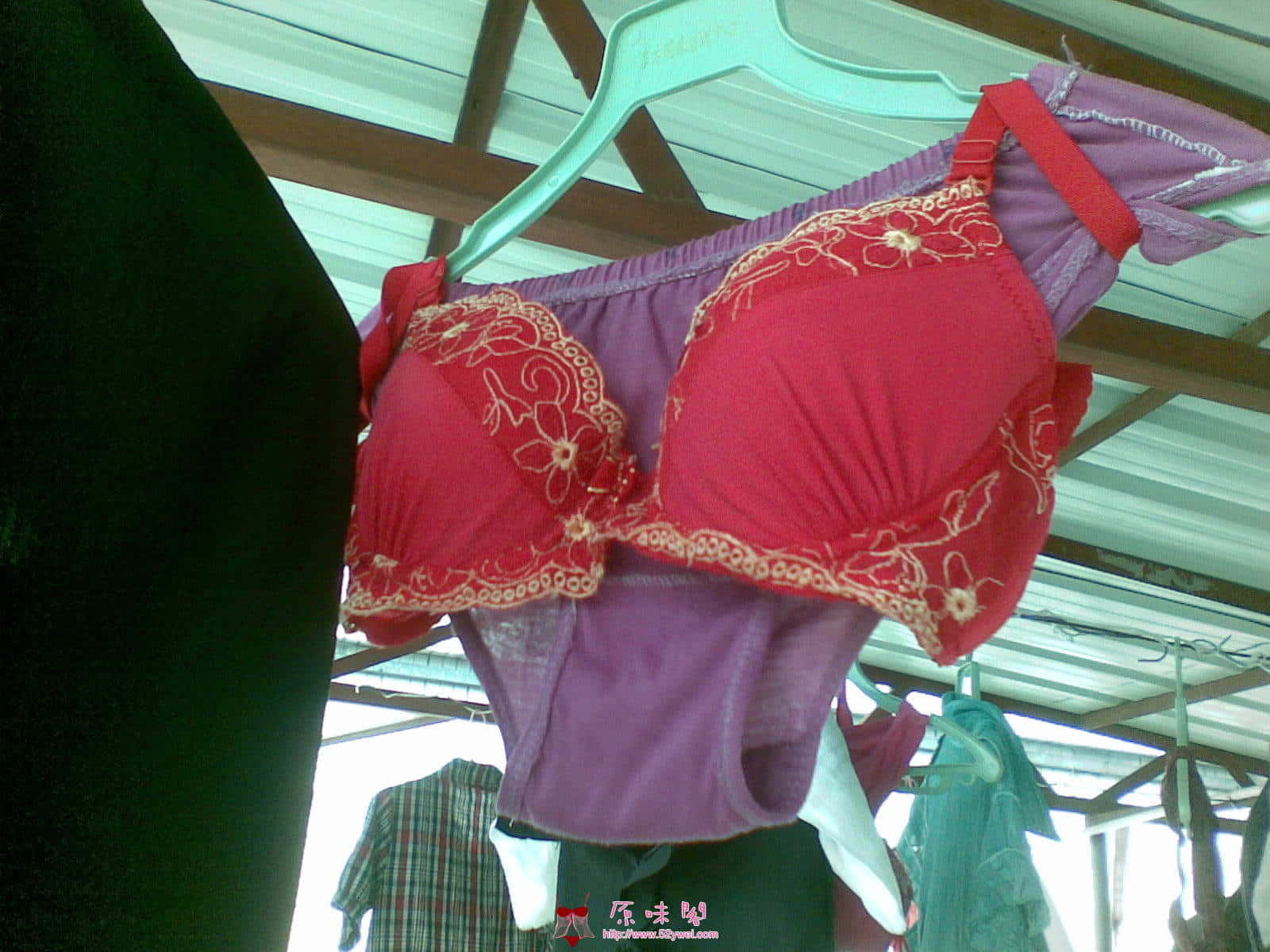 图像057.jpg