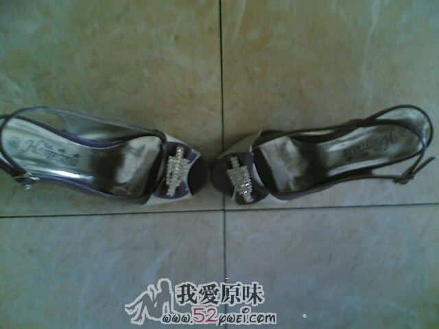 20090624(005).jpg