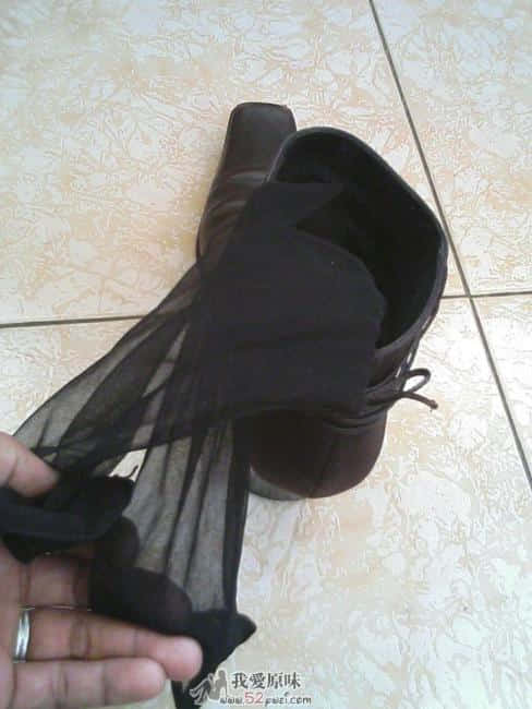 TS320117.JPG