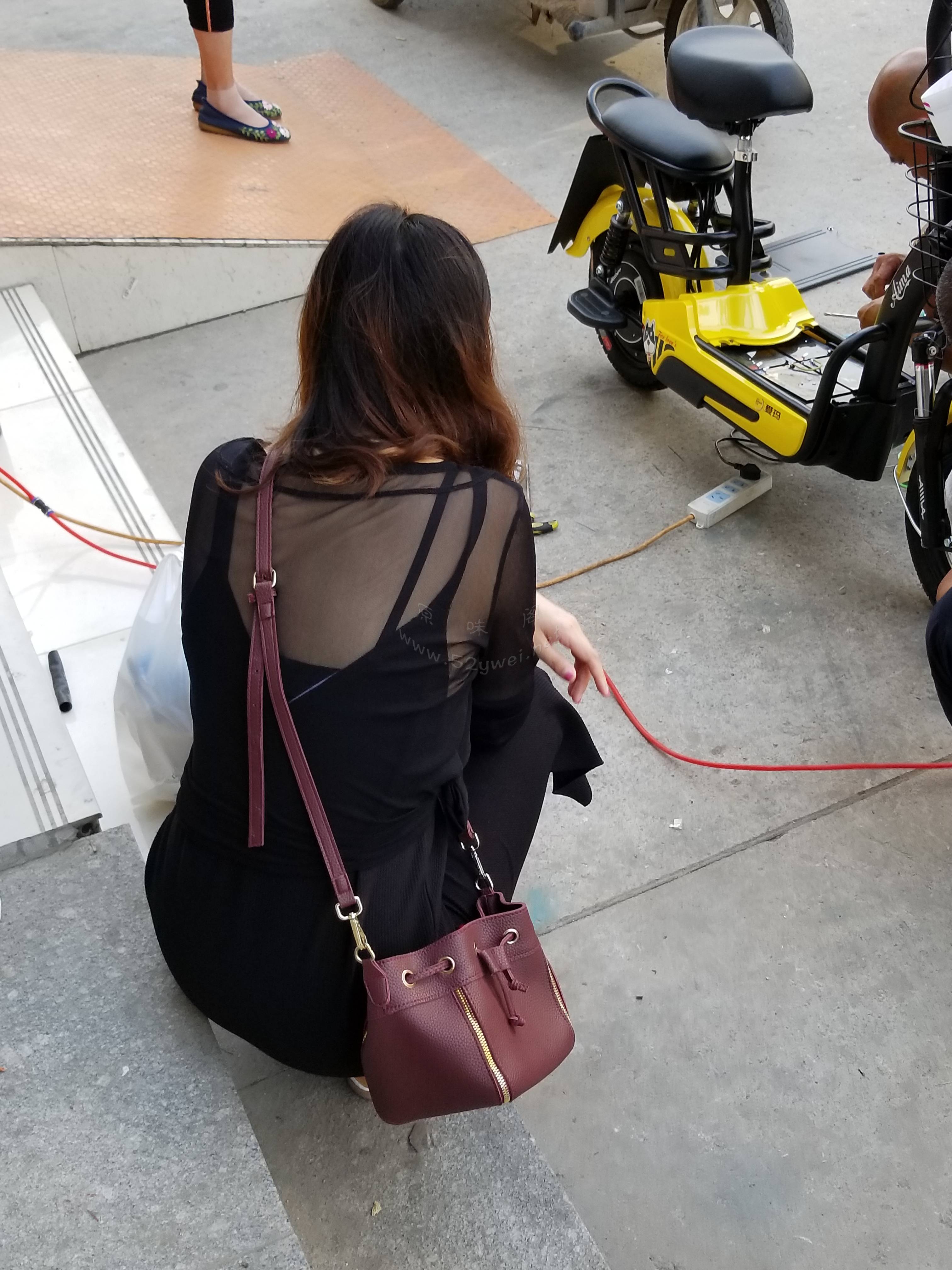 20180715_170349.jpg