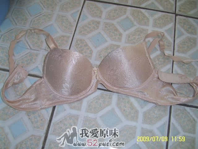 SV106320.JPG