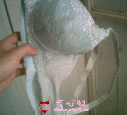 20100901124122.jpg
