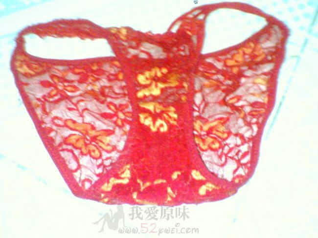 20091123.jpg