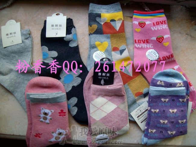 秋冬新款棉袜5.jpg