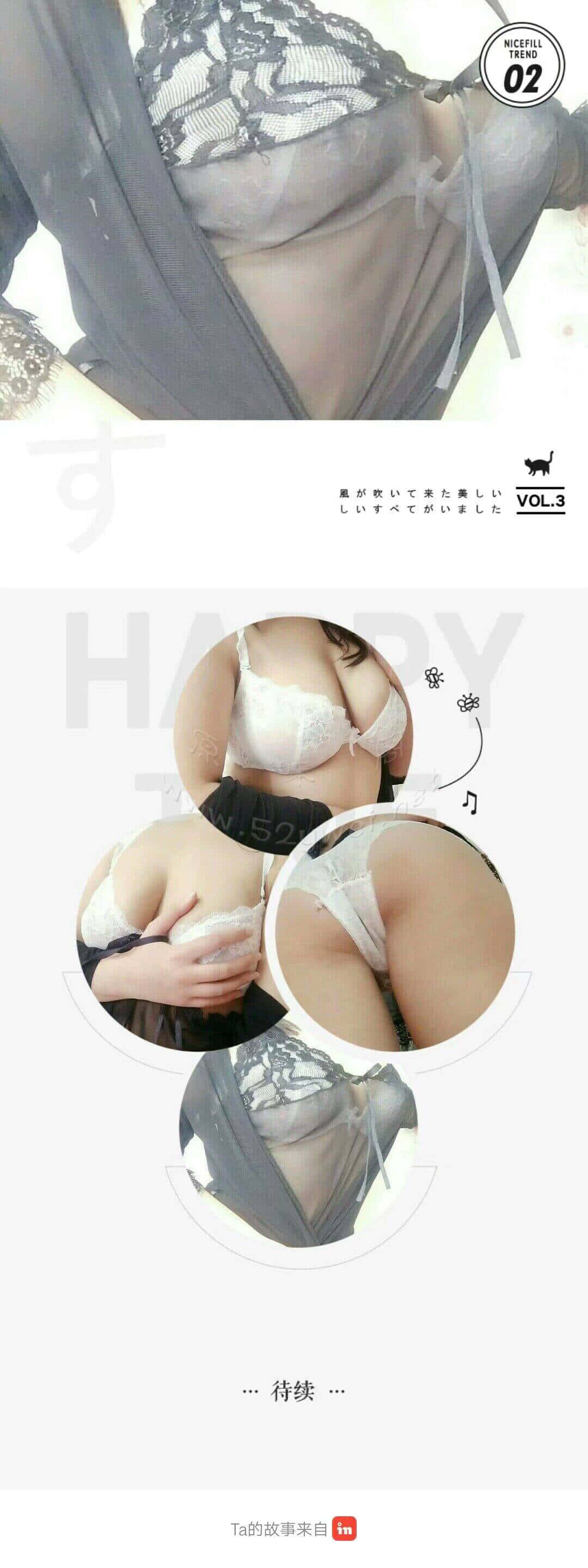 QQ图片20180116103628.jpg