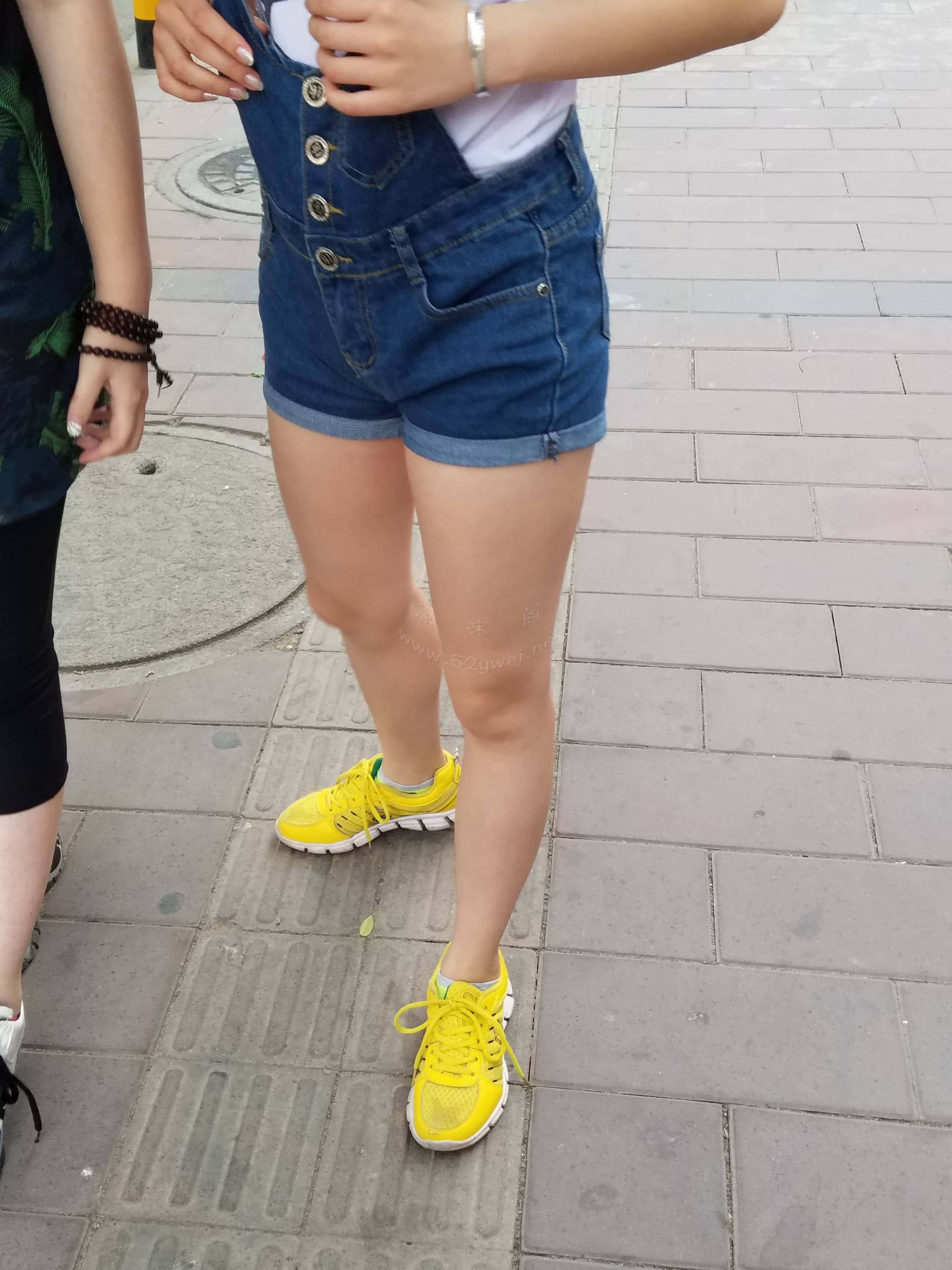 旋转 20160601_180022_032.jpg